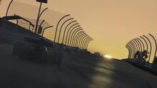 Imagen 1671 de Project Cars