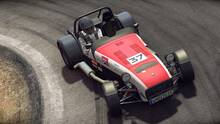 Imagen 1672 de Project Cars