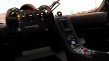 Imagen 1673 de Project Cars