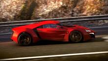Imagen 1683 de Project Cars