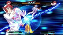 Imagen 2 de Chaos Code PSN