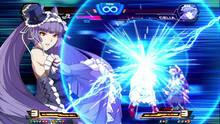 Imagen 4 de Chaos Code PSN