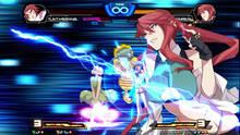 Imagen 5 de Chaos Code PSN
