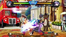 Imagen 7 de Chaos Code PSN