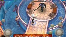 Imagen 2 de Dungeon Hunter 3