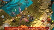 Imagen 3 de Dungeon Hunter 3