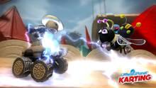 Imagen 70 de LittleBigPlanet Karting