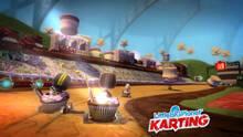Imagen 69 de LittleBigPlanet Karting