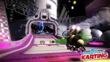 Imagen 84 de LittleBigPlanet Karting