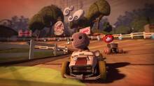 Imagen 81 de LittleBigPlanet Karting