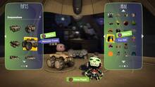 Imagen 79 de LittleBigPlanet Karting