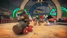 Imagen 78 de LittleBigPlanet Karting