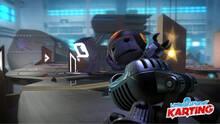 Imagen 77 de LittleBigPlanet Karting