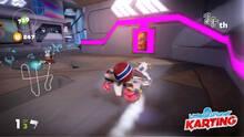 Imagen 85 de LittleBigPlanet Karting