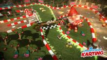 Imagen 72 de LittleBigPlanet Karting