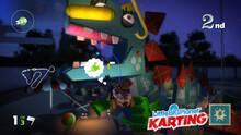 Imagen 74 de LittleBigPlanet Karting