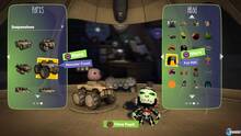 Imagen 10 de LittleBigPlanet Karting