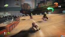 Imagen 12 de LittleBigPlanet Karting