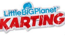 Imagen 14 de LittleBigPlanet Karting