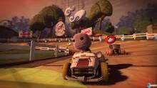 Imagen 13 de LittleBigPlanet Karting