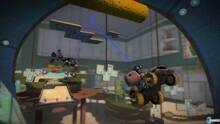 Imagen 6 de LittleBigPlanet Karting