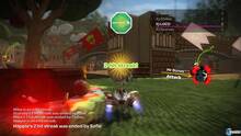 Imagen 5 de LittleBigPlanet Karting