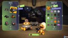 Imagen 3 de LittleBigPlanet Karting