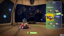 Imagen 23 de LittleBigPlanet Karting
