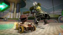 Imagen 16 de LittleBigPlanet Karting