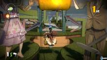 Imagen 18 de LittleBigPlanet Karting