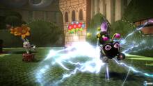 Imagen 21 de LittleBigPlanet Karting
