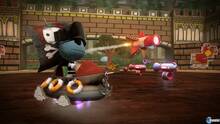 Imagen 20 de LittleBigPlanet Karting