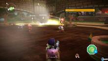 Imagen 22 de LittleBigPlanet Karting