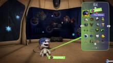 Imagen 24 de LittleBigPlanet Karting