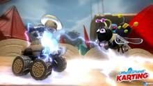 Imagen 25 de LittleBigPlanet Karting