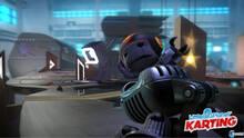 Imagen 26 de LittleBigPlanet Karting