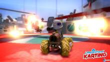 Imagen 29 de LittleBigPlanet Karting