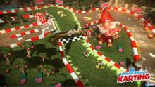 Imagen 30 de LittleBigPlanet Karting