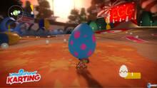 Imagen 31 de LittleBigPlanet Karting