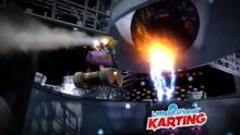 Imagen 41 de LittleBigPlanet Karting
