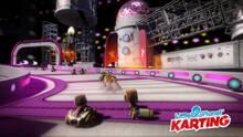 Imagen 43 de LittleBigPlanet Karting