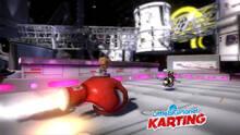 Imagen 45 de LittleBigPlanet Karting