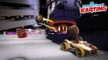 Imagen 40 de LittleBigPlanet Karting