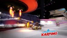 Imagen 35 de LittleBigPlanet Karting