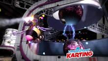 Imagen 55 de LittleBigPlanet Karting