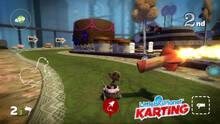 Imagen 56 de LittleBigPlanet Karting