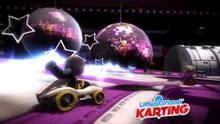 Imagen 50 de LittleBigPlanet Karting