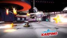 Imagen 49 de LittleBigPlanet Karting
