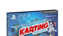 Imagen 34 de LittleBigPlanet Karting