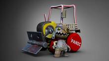 Imagen 59 de LittleBigPlanet Karting